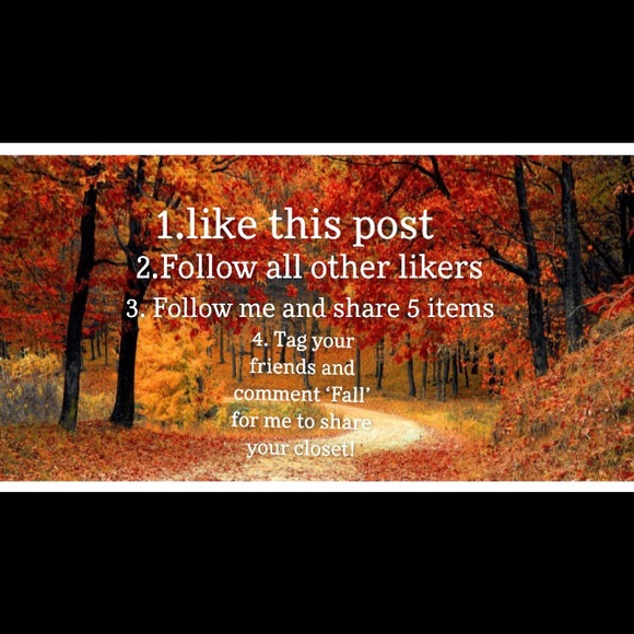 Goal met!! Thanks for following ❤️🎉 - Picture 2 of 6